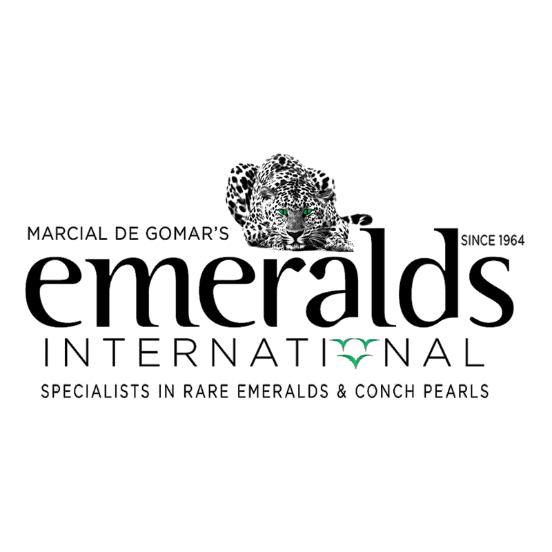 emeralds international logo