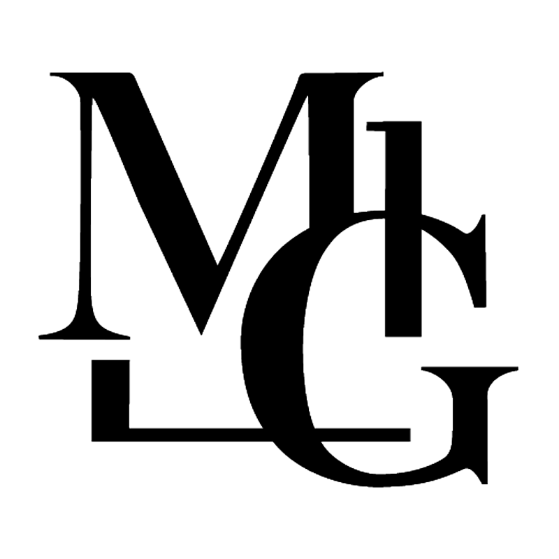 millionaire gallery logo